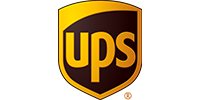 UPS Logo UPS Logo